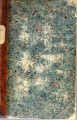 Lettere sulle Indie Orientali scritte da Lazzaro Papi edizione II con aggiunte correzioni ed una lettera del Marchese Cesare Lucchesini all'autore sull'origine della mitologia Indiana