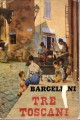 Tre Toscani