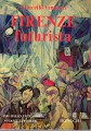 Firenze futurista