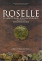 Roselle le monete dagli scavi archeologici 1959-1991 e dal territorio