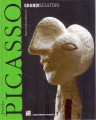 Pablo Picasso