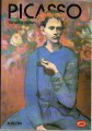 Picasso
