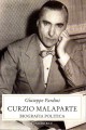 Curzio Malaparte biografia politica