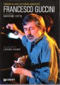 Portavo allora un eskimo innocente Francesco Guccini si racconta a Massimo Cotto