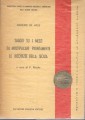 Saggio su i mezzi da moltiplicare prontamente le ricchezze della Sicilia
