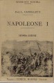 Napoleone I