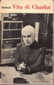 Vita di Charlot