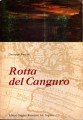 Rotta del canguro impressioni di viaggio