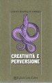 Creatività e perversione