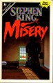 Misery traduzione di Tullio Dobner