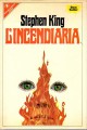 L'incendiaria