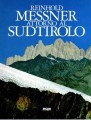 Attorno al Sudtirolo