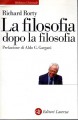 La filosofia dopo la filosofia