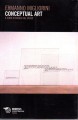 Conceptual art
