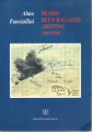 Diario di un ragazzo aretino 1943-1944