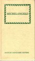 Michelangelo