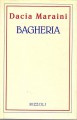 Bagheria