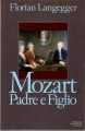 Mozart padre e figlio