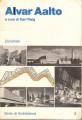 Alvar Aalto