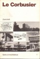 Le Corbusier