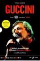 Stagioni a cura di Valentina Pattavina