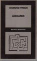 Leonardo