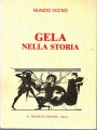 Gela nella storia