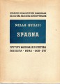 Spagna