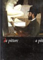 Da pittore a pittore