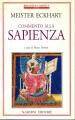 Commento alla sapienza