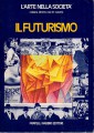 Il futurismo