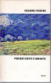 Poesie edite e inedite