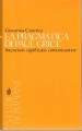 La pragmatica di Paul Grice intenzioni significato comunicazione