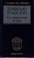 La conoscenza di Dio nella somma teologica