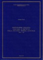 Aeronautica italiana:uniformi e distintivi nella seconda guerra mondiale 1939-45