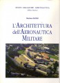 L'architettura dell'aeronautica militare