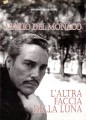 Mario del Monaco l'altra faccia della luna