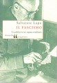 Il fascismo la politica in un regime totalitario