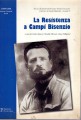 La resistenza a Campi Bisenzio