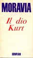 Il Dio Kurt