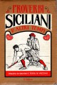Proverbi siciliani d'altri tempi