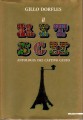 il kitsch antologia del cattivo gusto