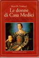Le donne di Casa Medici