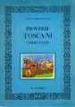 proverbiToscani commentati
