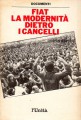 Fiat la modernità dietro i cancelli
