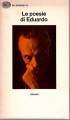 Le poesie di Eduardo