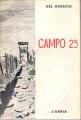 Campo 25