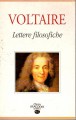 Lettere filosofiche
