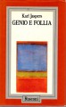 Genio e follia