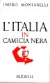 L'Italia in camicia nera